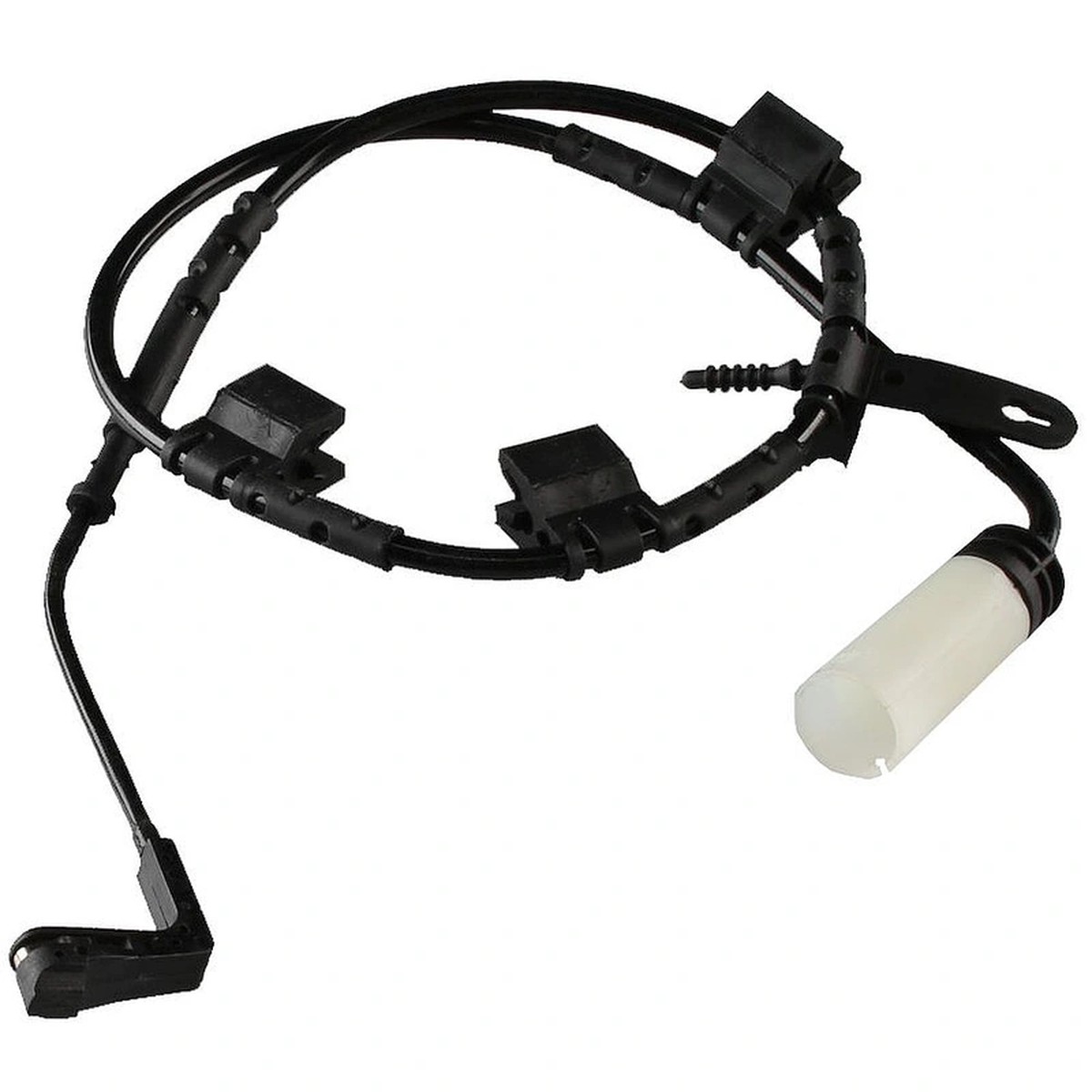 Wear Sensor  Abc165 (Argus Motoring)
