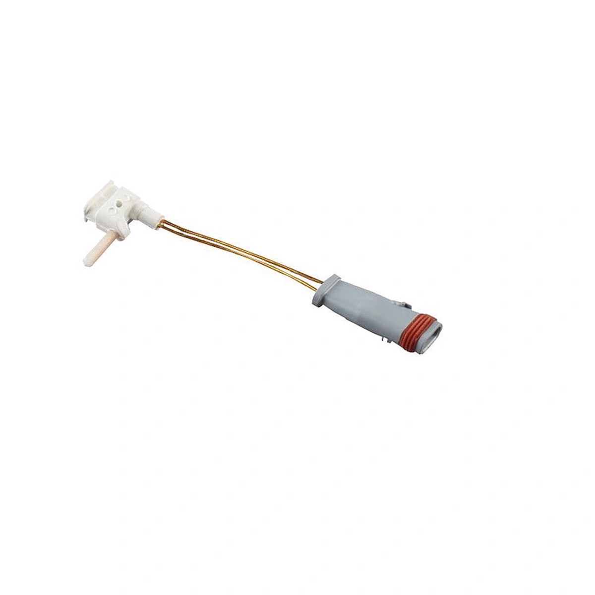 Wear Sensor  Abc166 (Argus Motoring)