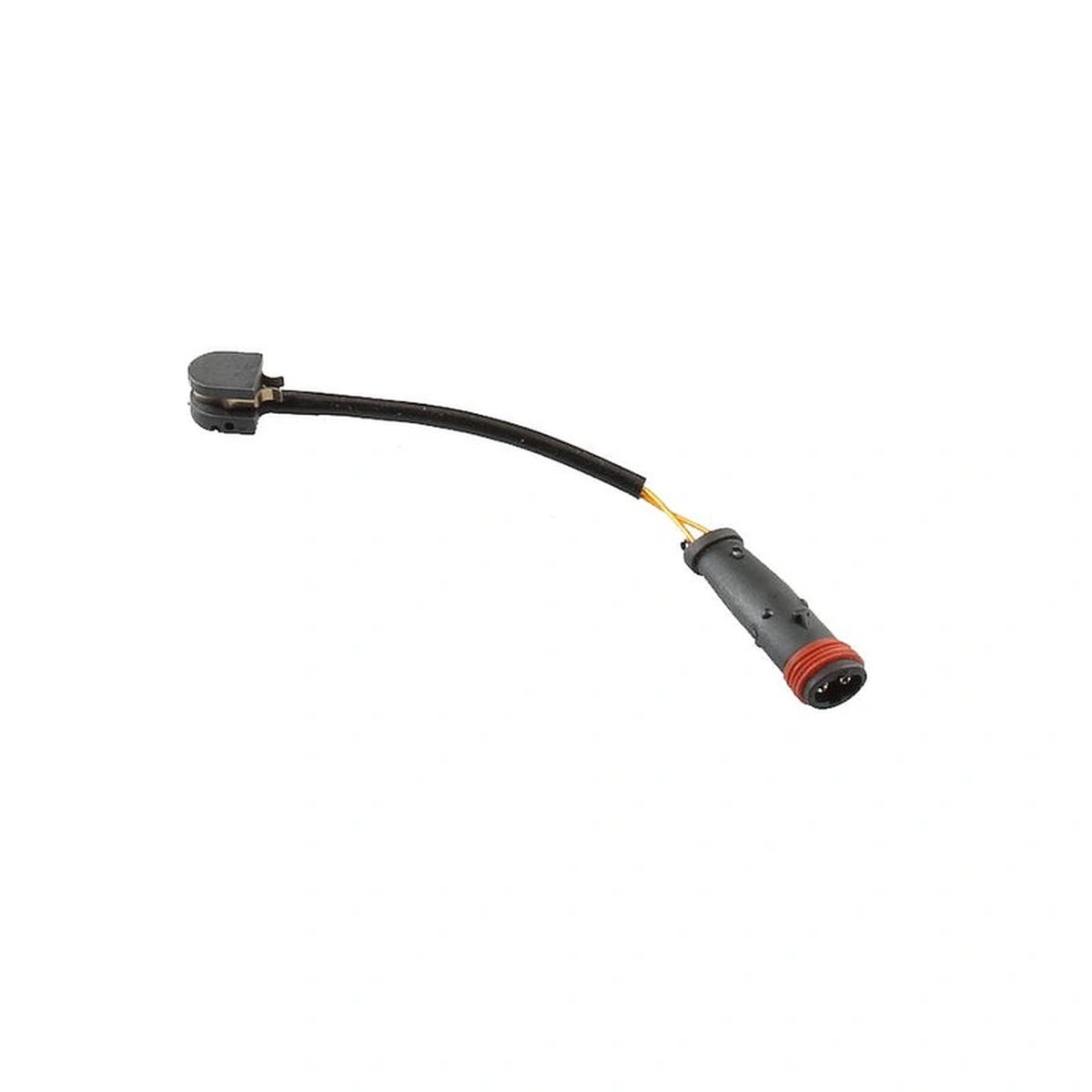 Wear Sensor  Abc167 (Argus Motoring)