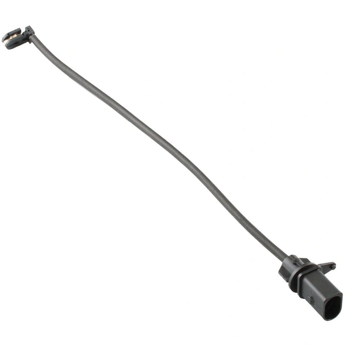 Wear Sensor  Abc168 (Argus Motoring)