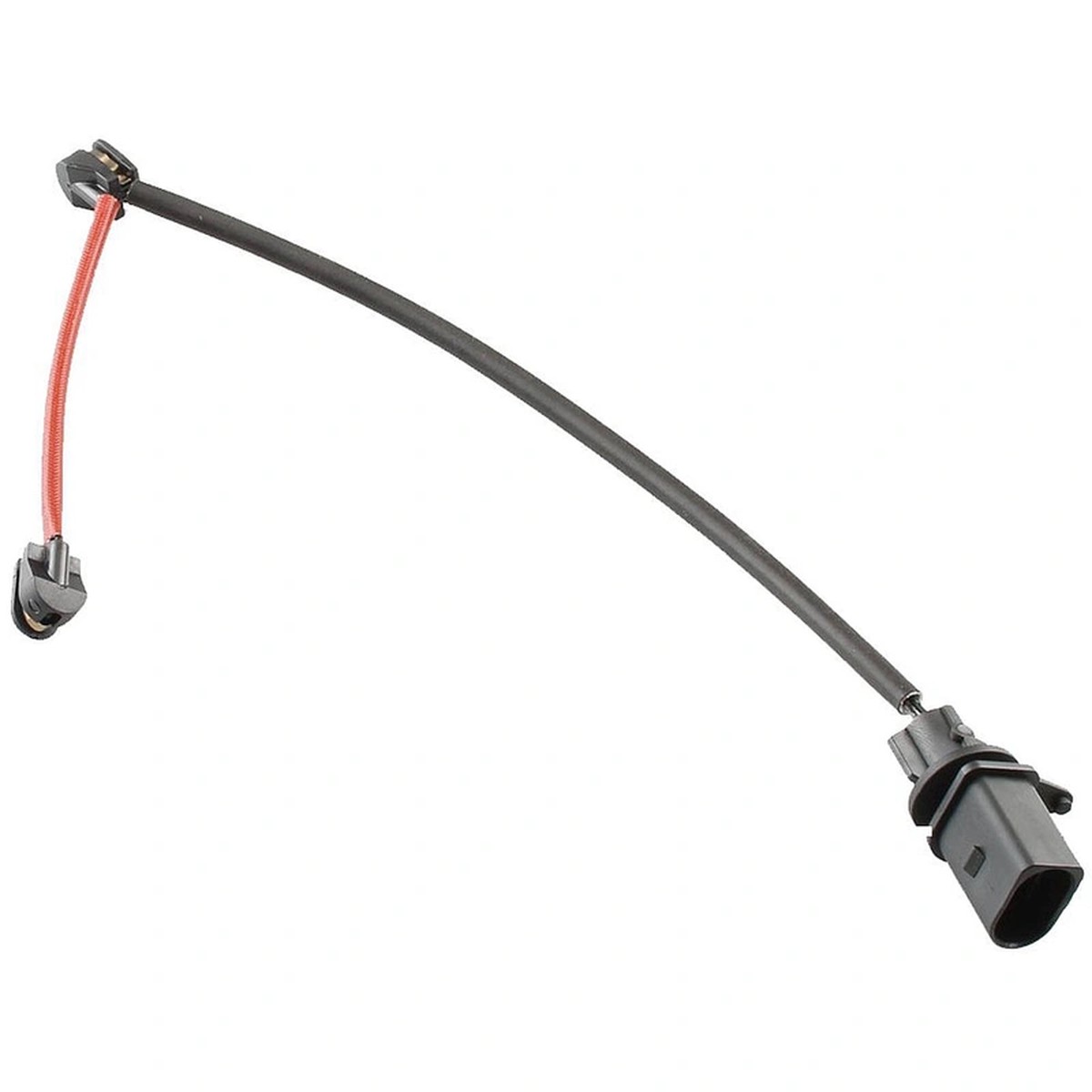 Wear Sensor  Abc169 (Argus Motoring)