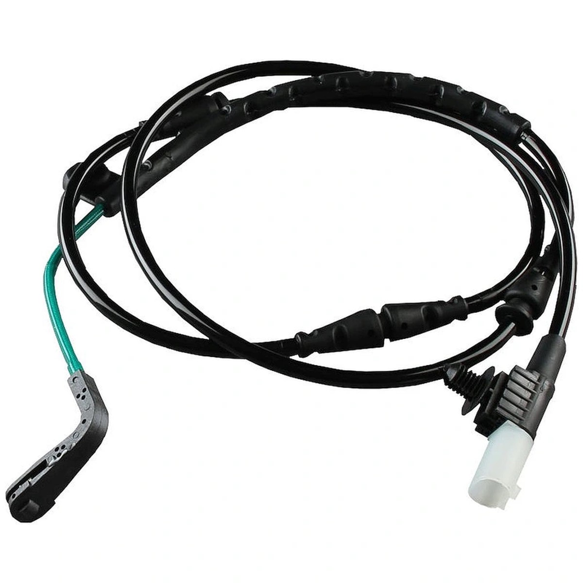 Wear Sensor  Abc170 (Argus Motoring)