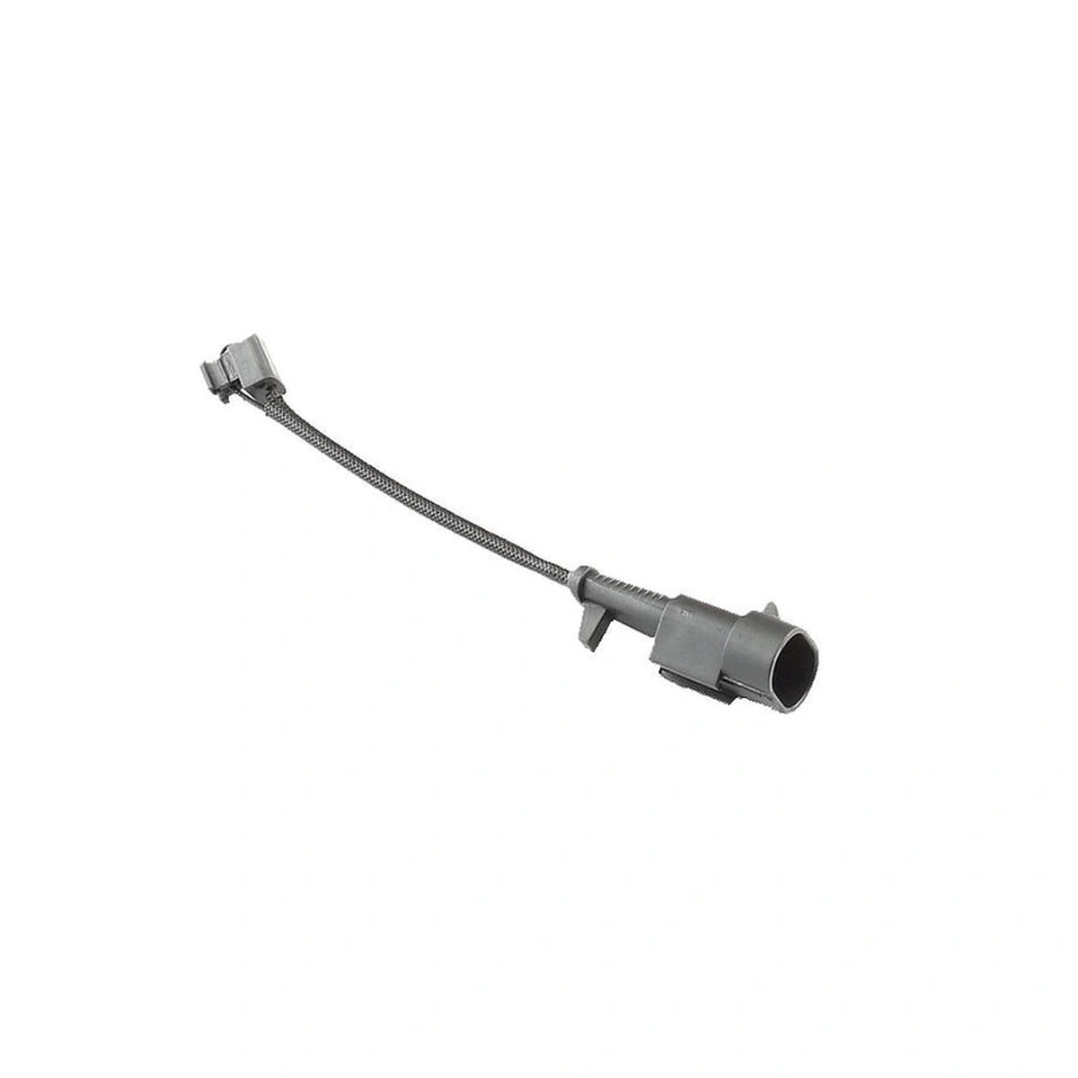 Wear Sensor  Abc171 (Argus Motoring)