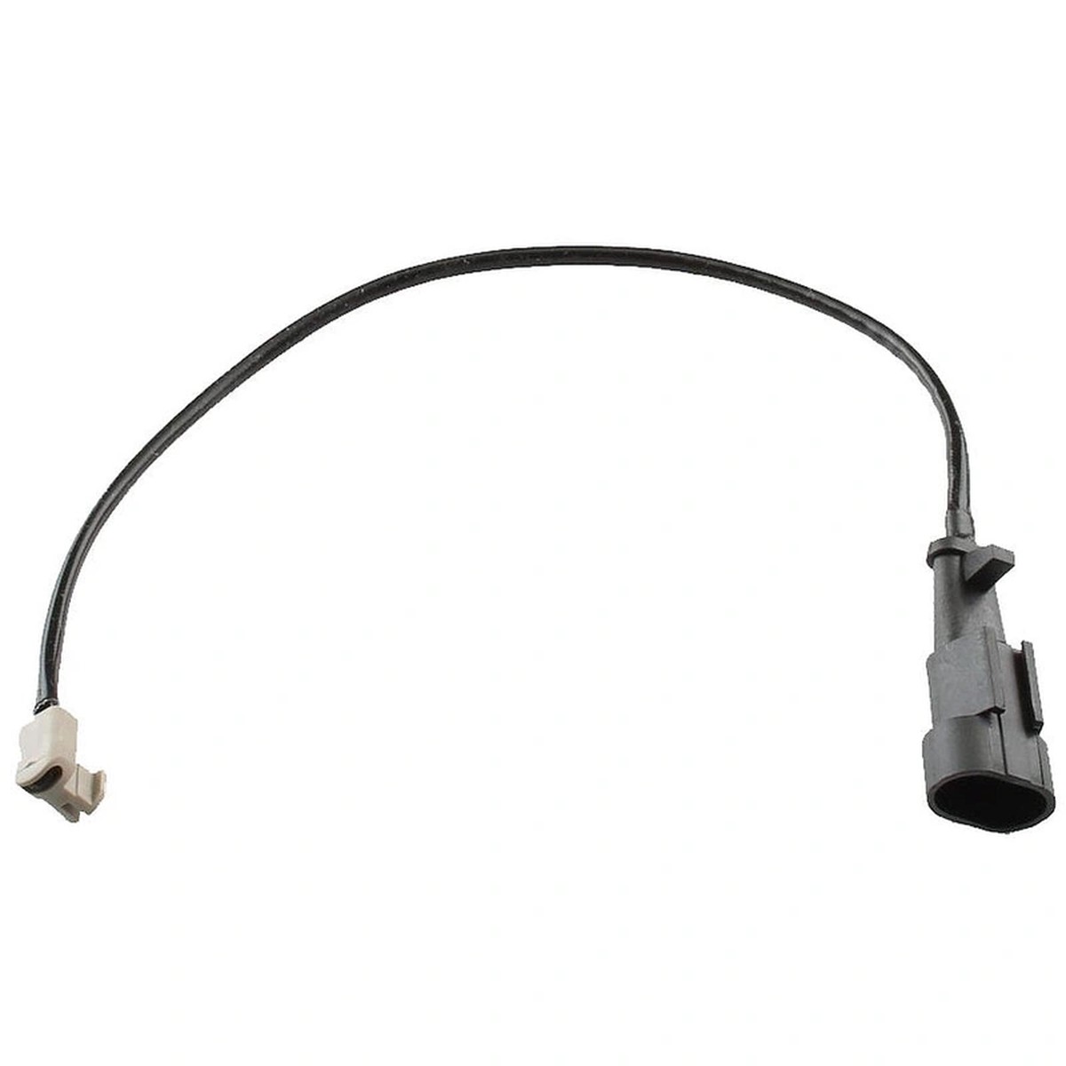 Wear Sensor  Abc172 (Argus Motoring)