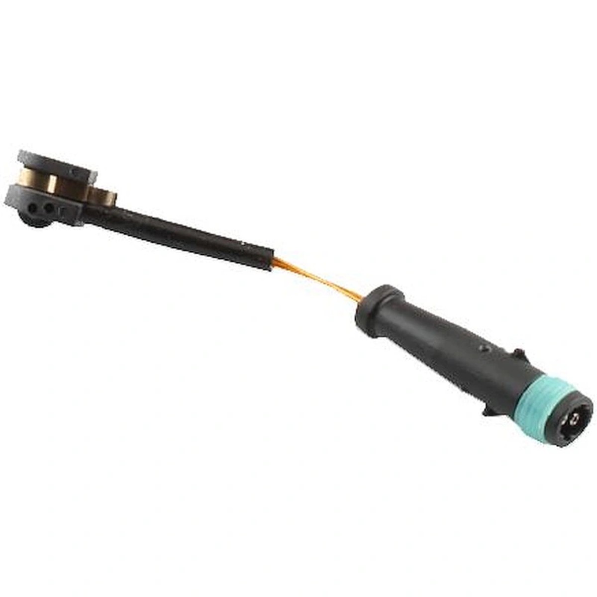 Wear Sensor  Abc136 (Argus Motoring)