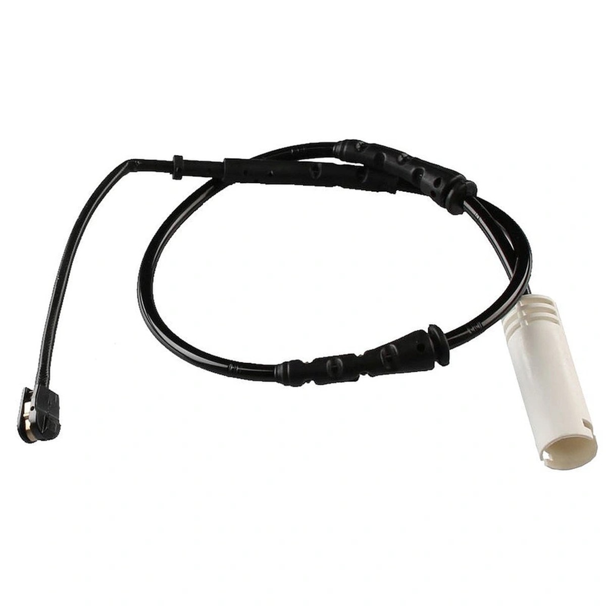 Wear Sensor  Abc150 (Argus Motoring)