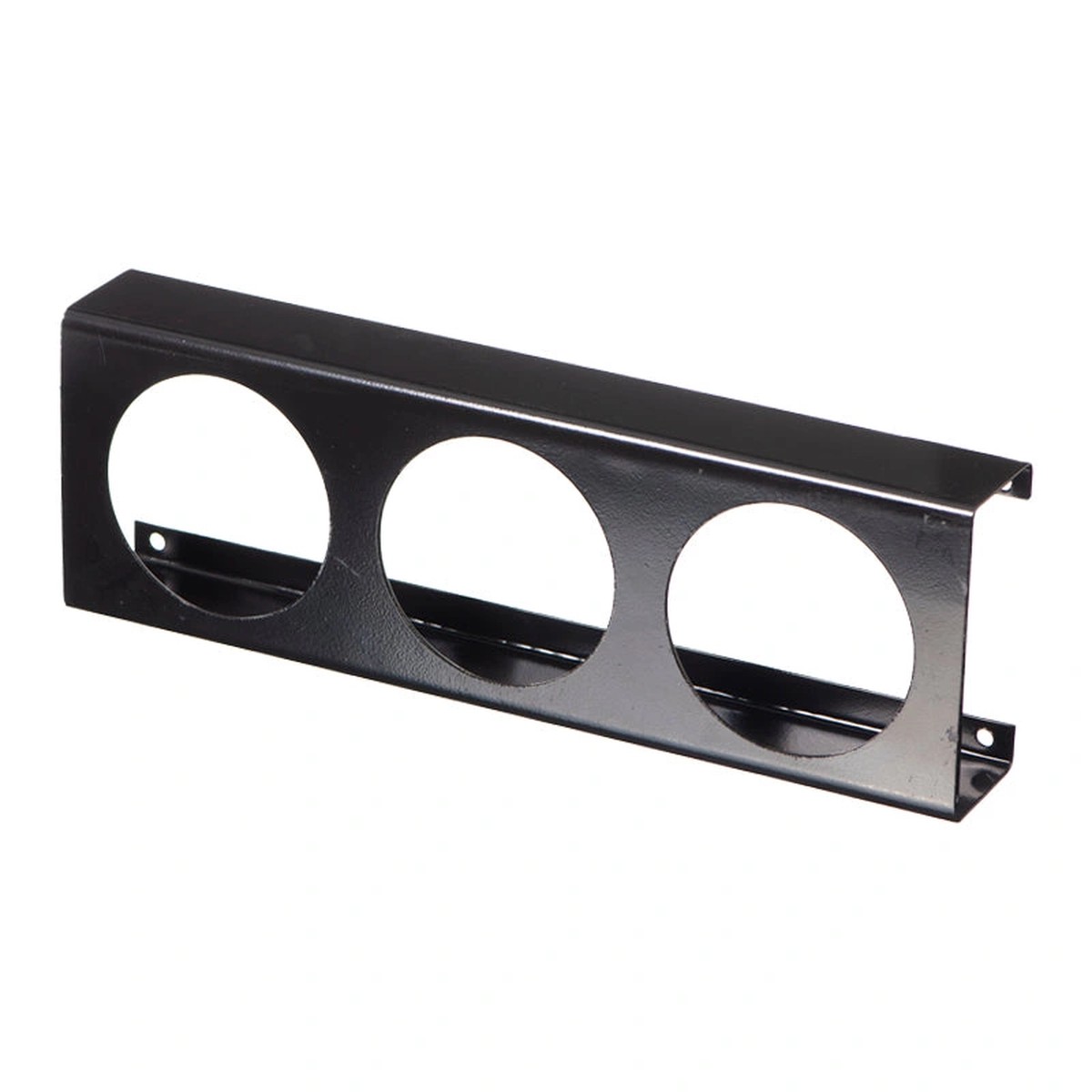 Argus Tail Lamp Brackets- 3 Hole