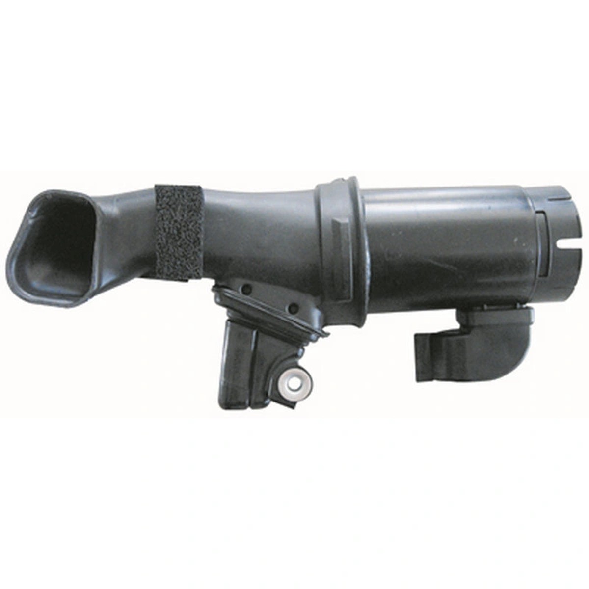 Air Filter Housing Extension  Tq403 (Beta)
