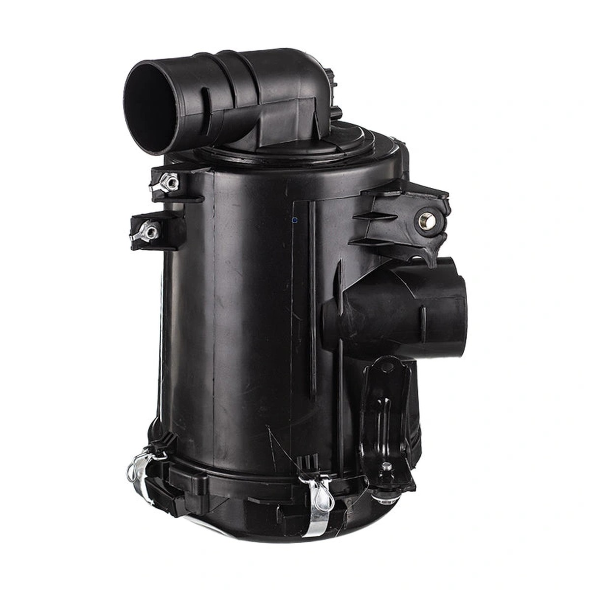 Air Filter Housing  Tq460 (Beta)