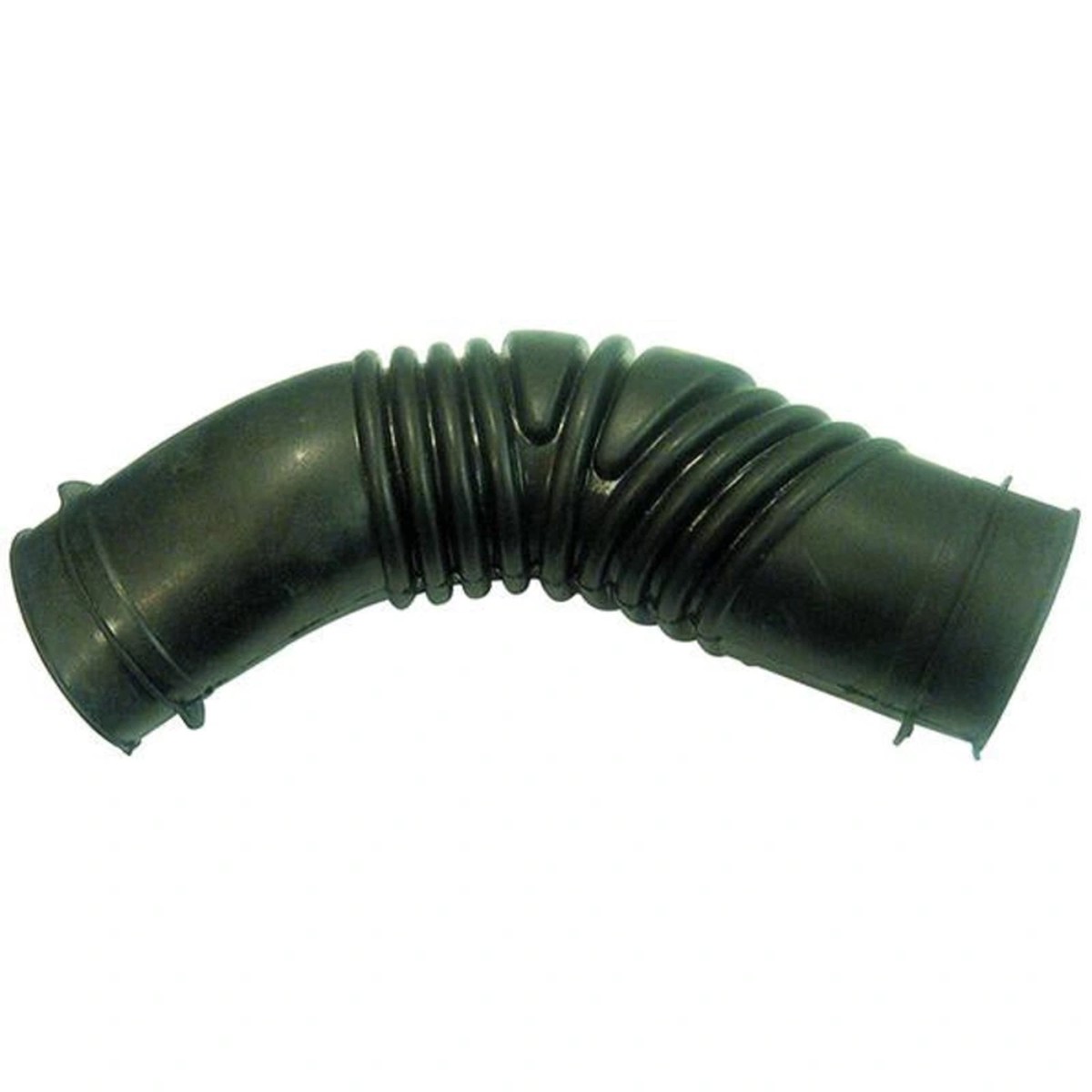 Air Intake Hose  Tq079 (Beta)
