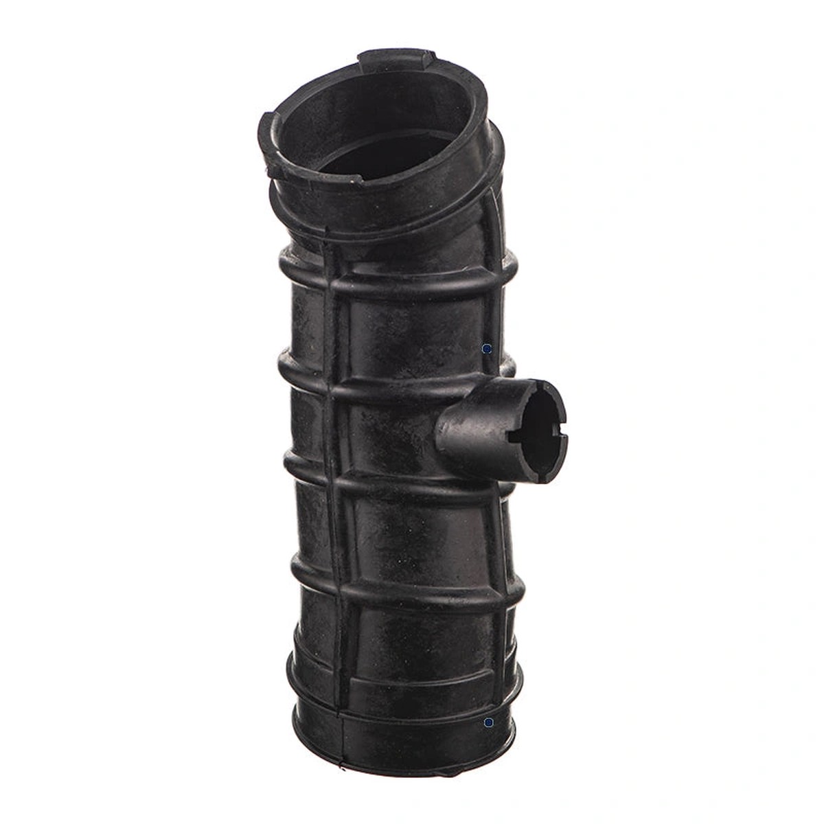 Air Intake Hose  Tq177 (Beta)