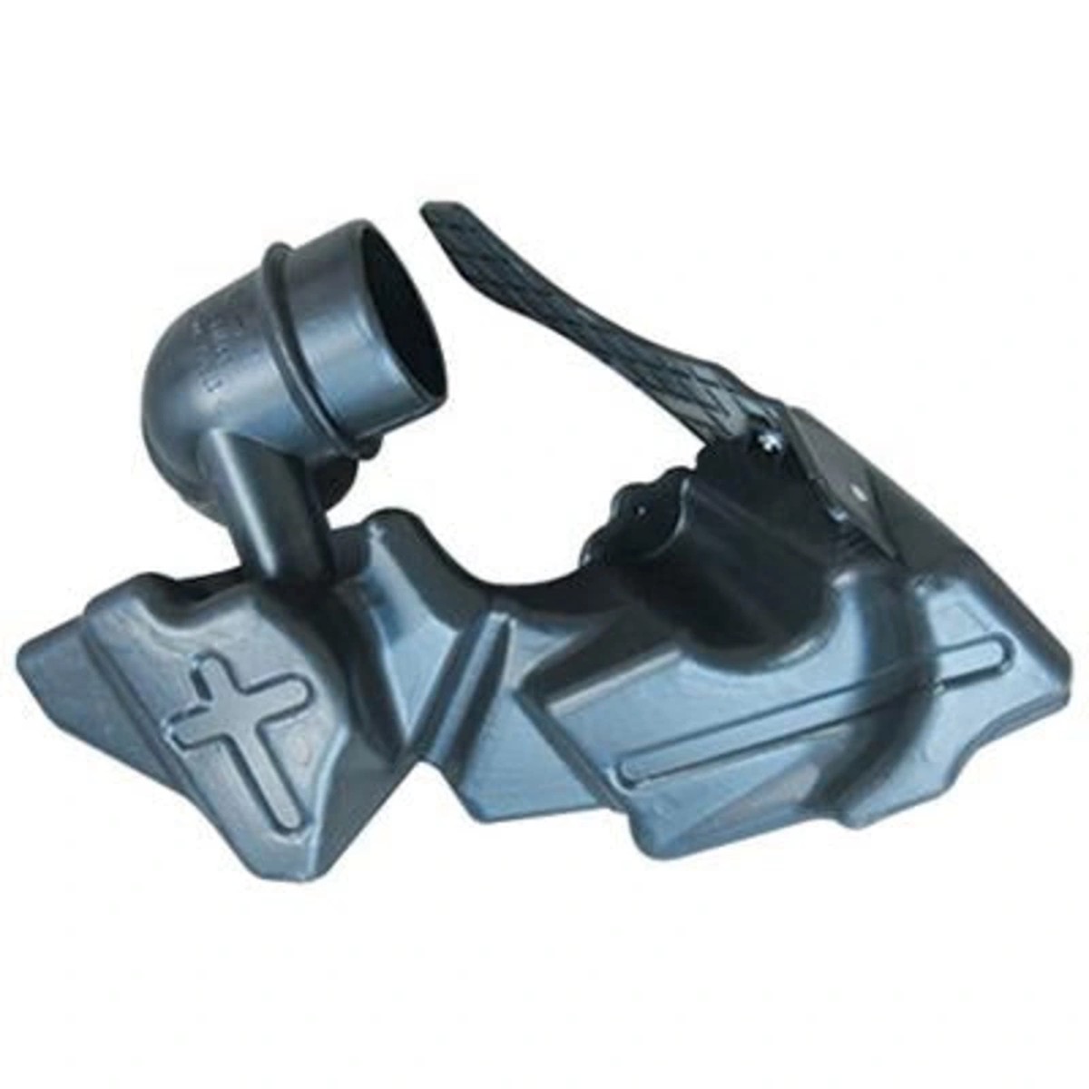 Air Intake Storage Tank  Tq404 (Beta)