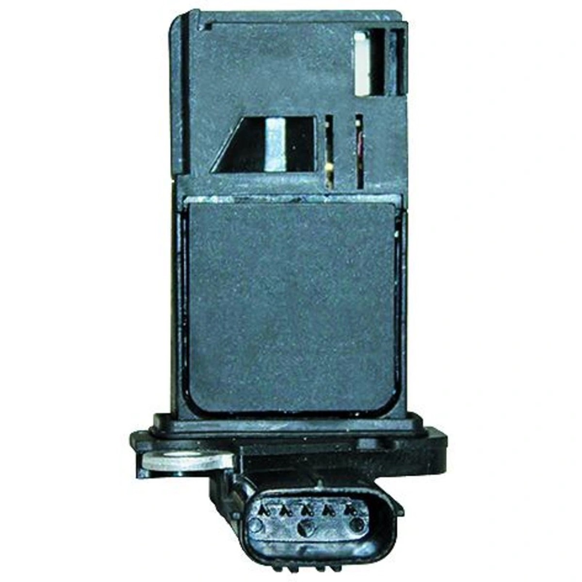 Air Mass Sensor  Tq1148 (Beta)