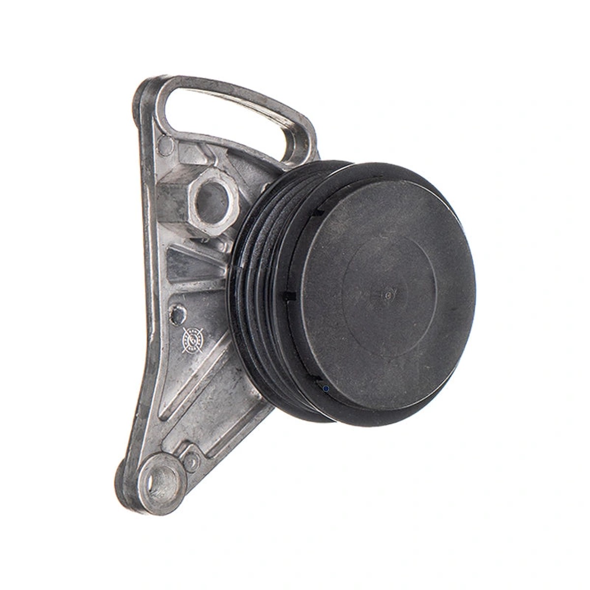 Aircon Belt Tensioners  Vw702 (Beta)