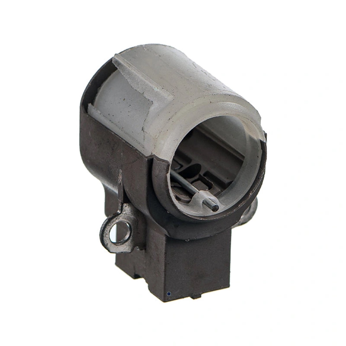 Alternator Brush Holder  Tq357 (Beta)