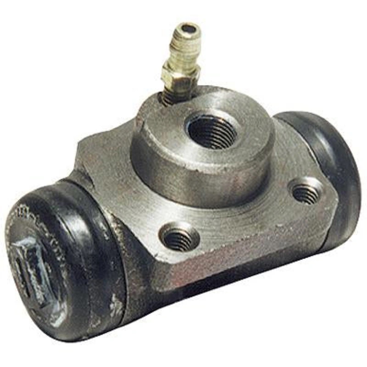 Wheel Cylinder  205159 (Beta)