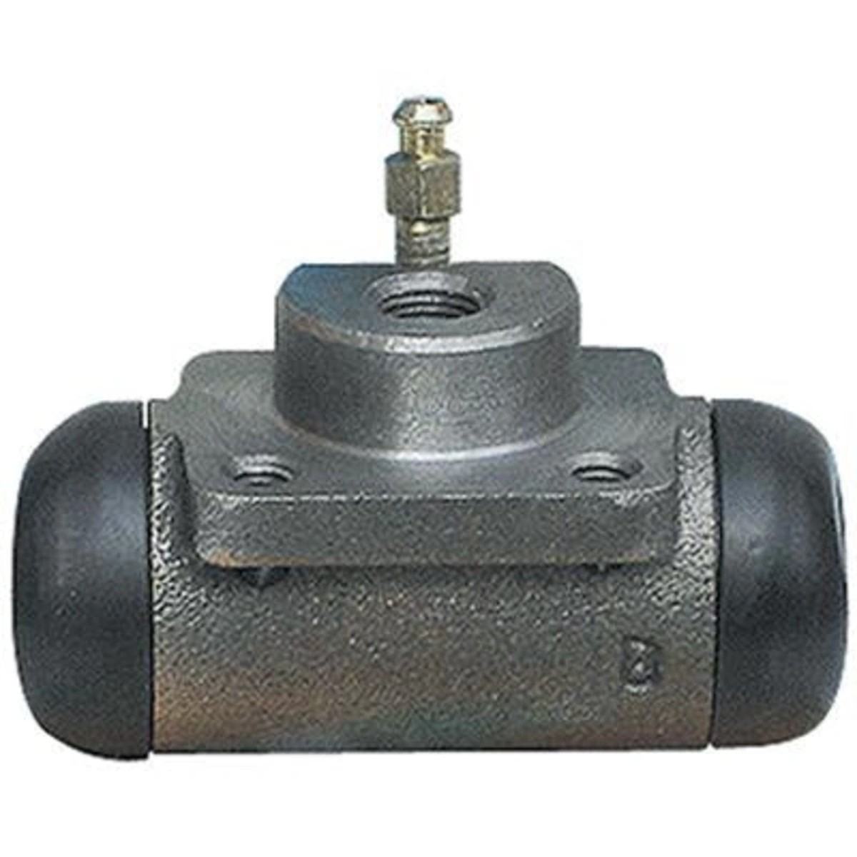 Wheel Cylinder  Wc02158 (Beta)