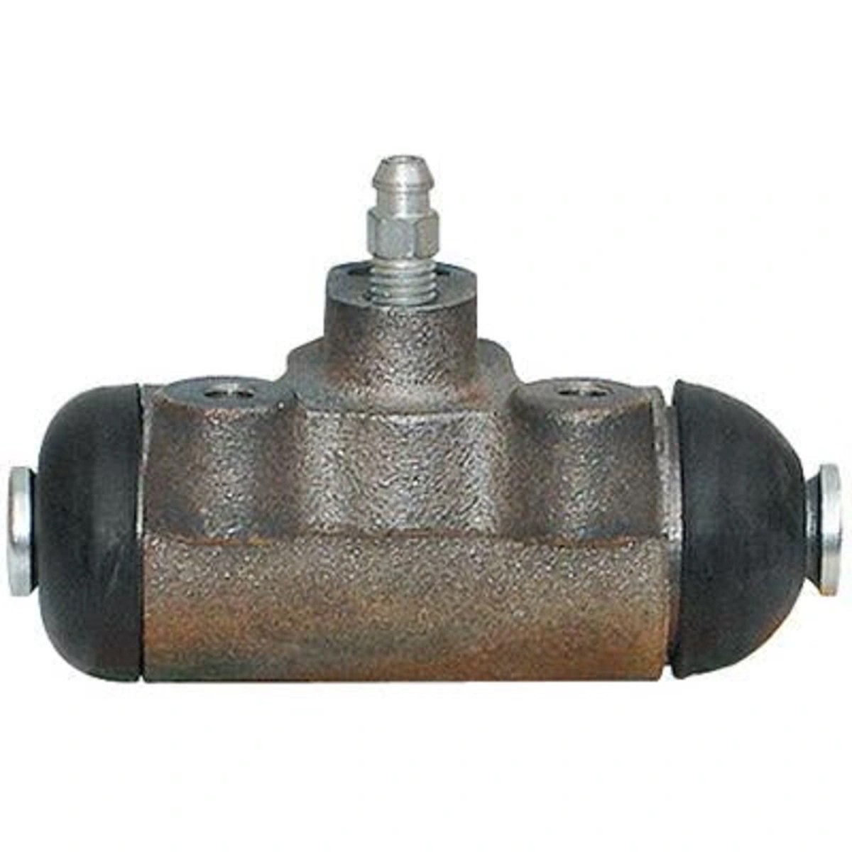 Wheel Cylinder  Wc02243 (Beta)