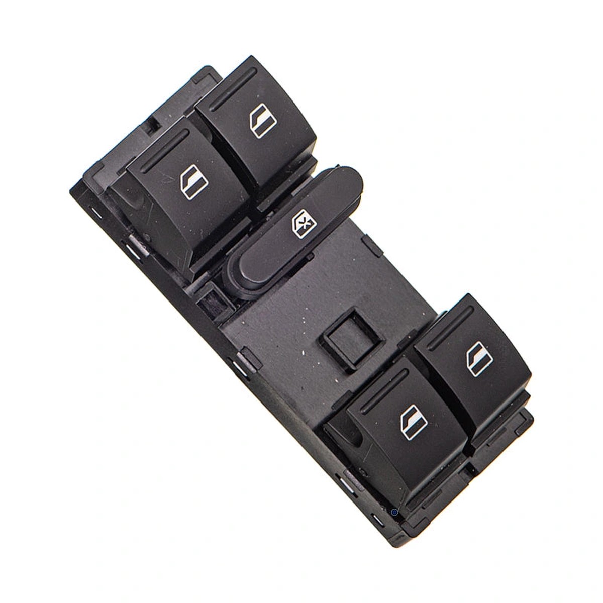 Window Master Switch  Vw534 (Beta)
