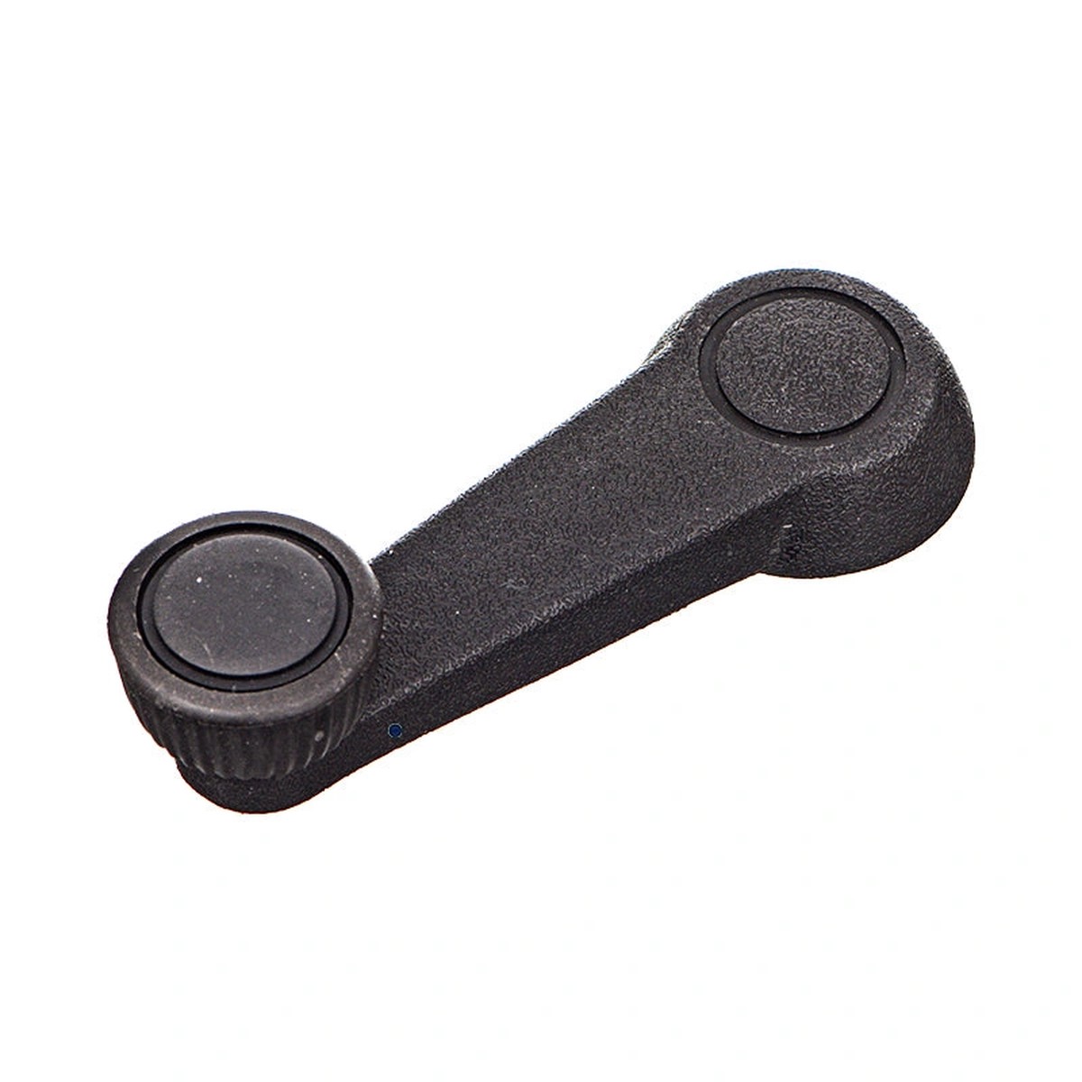 Window Winder Handles  Vw031 (Beta)