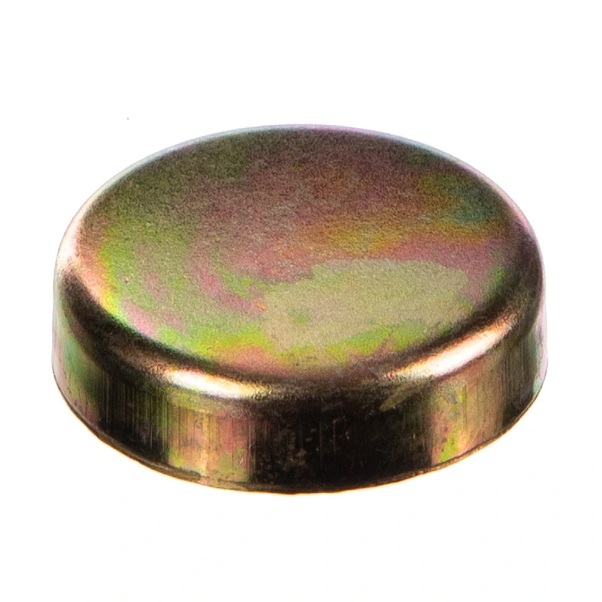 Welsh Plug  Wp365 (Beta)