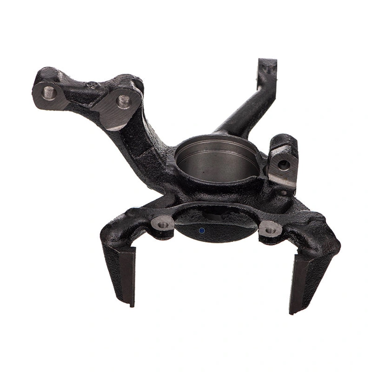 Wheel Bearing Housings  Vw257 (Beta)