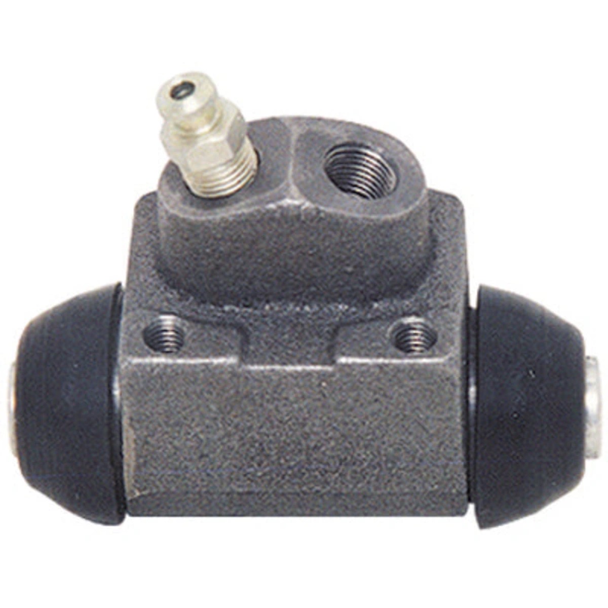 Wheel Cylinder  Wc08205 (Beta)