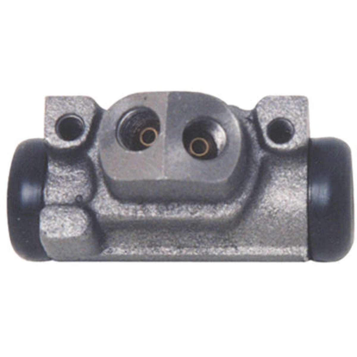 Wheel Cylinder  Wc08995 (Beta)