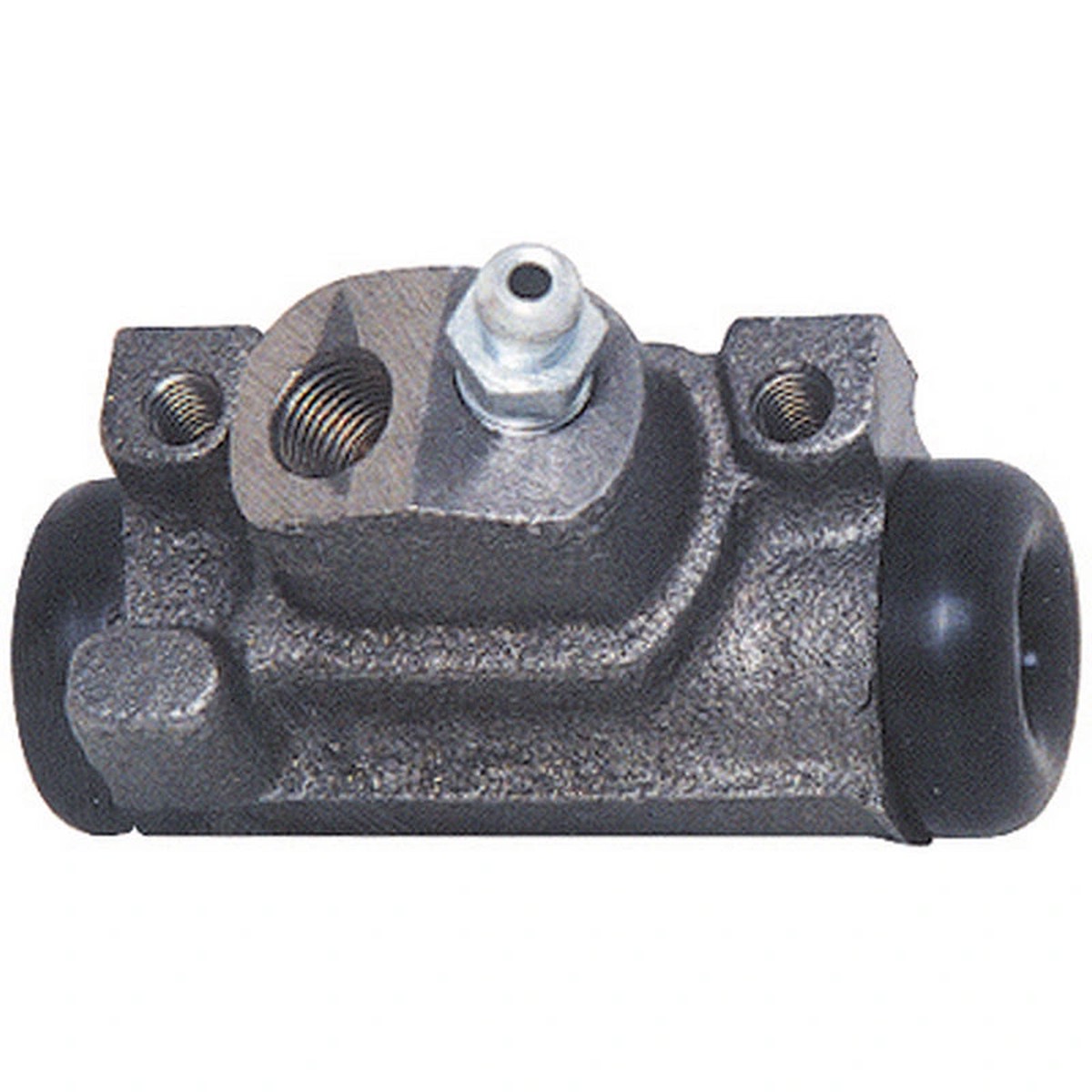 Wheel Cylinder  Wc08996 (Beta)