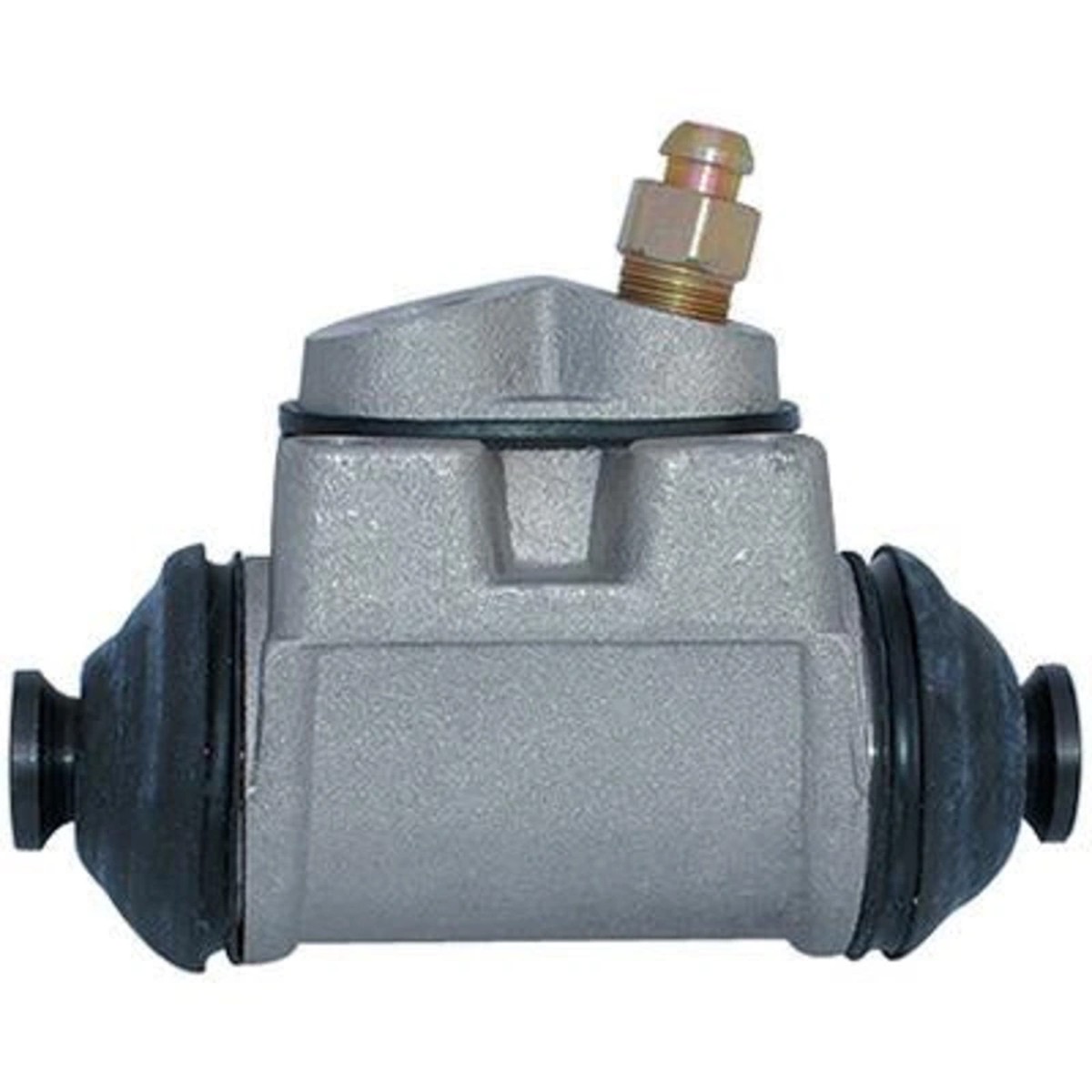 Wheel Cylinder  Wc15001 (Beta)