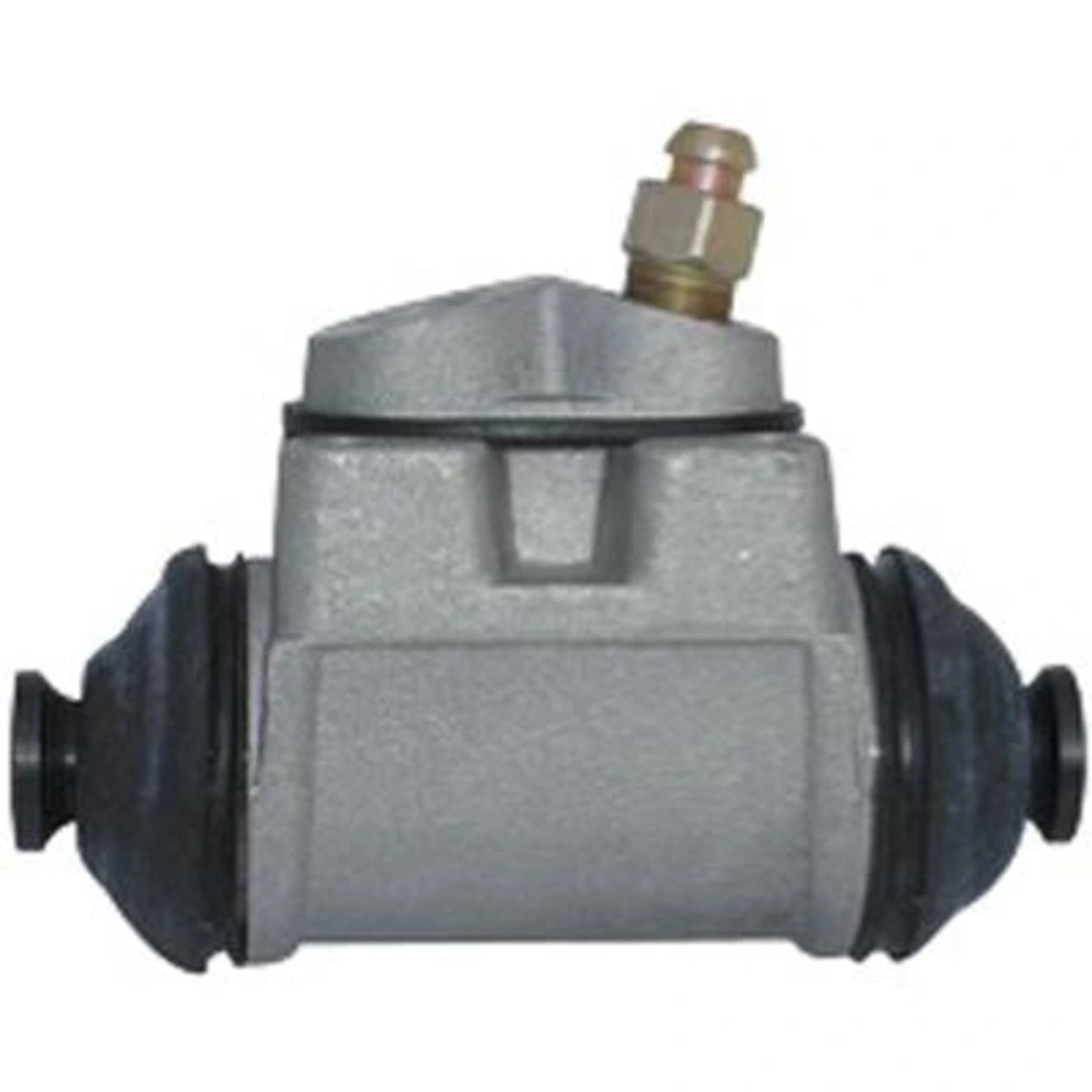 Wheel Cylinder  Wc15002 (Beta)
