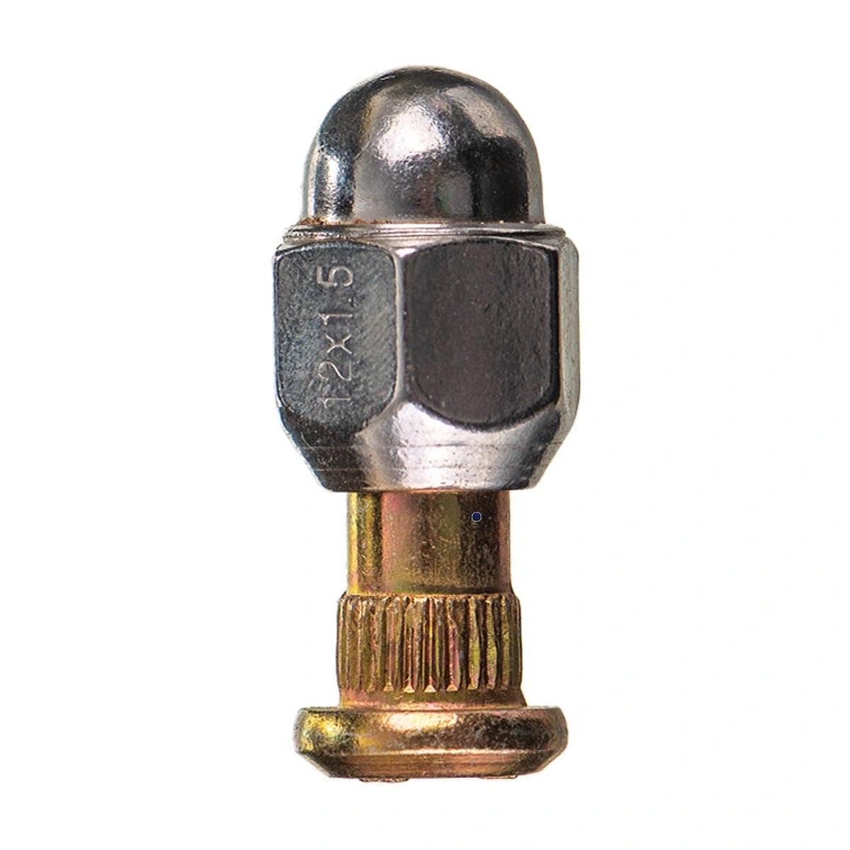 Wheel Stud  Tx068R (Beta)