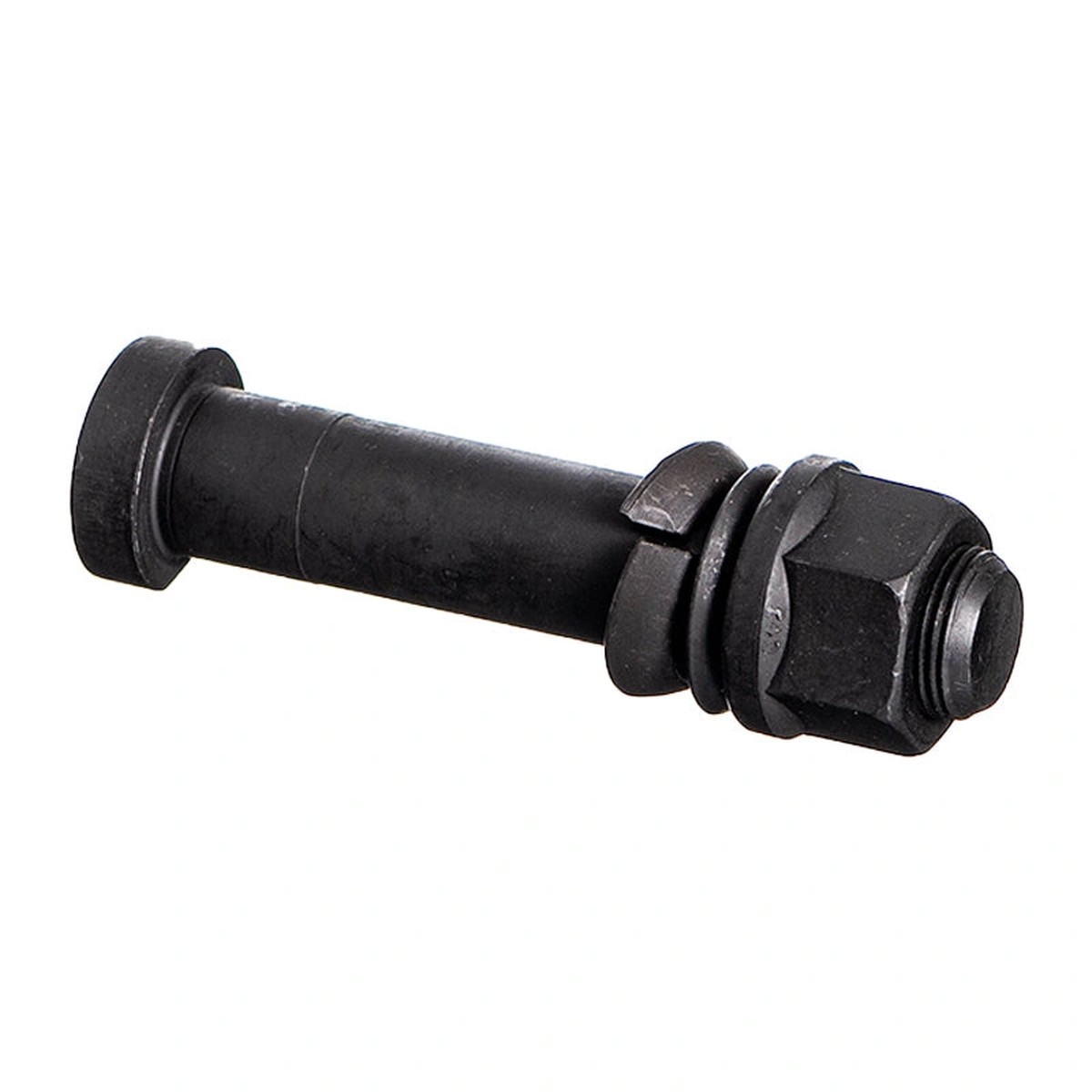 Wheel Studs & Nuts  Rear Wheel  Mrws (Beta)