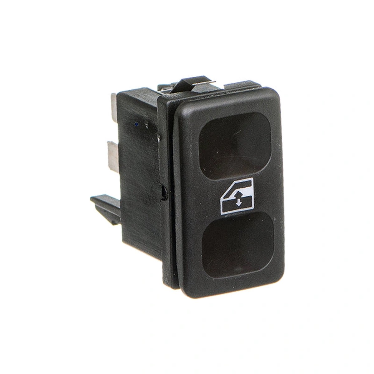 Window Switch  Vw721 (Beta)