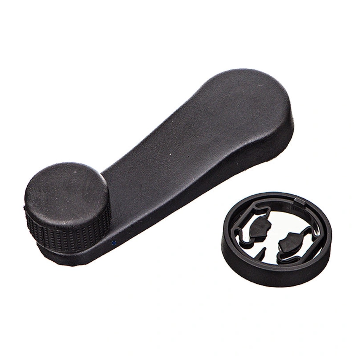 Window Winder Handles  Vw032 (Beta)