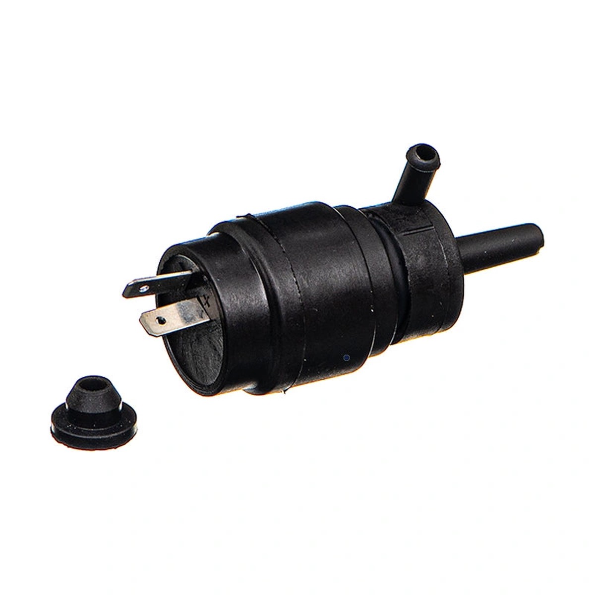 Windscreen Washer Pump  Vw049 (Beta)