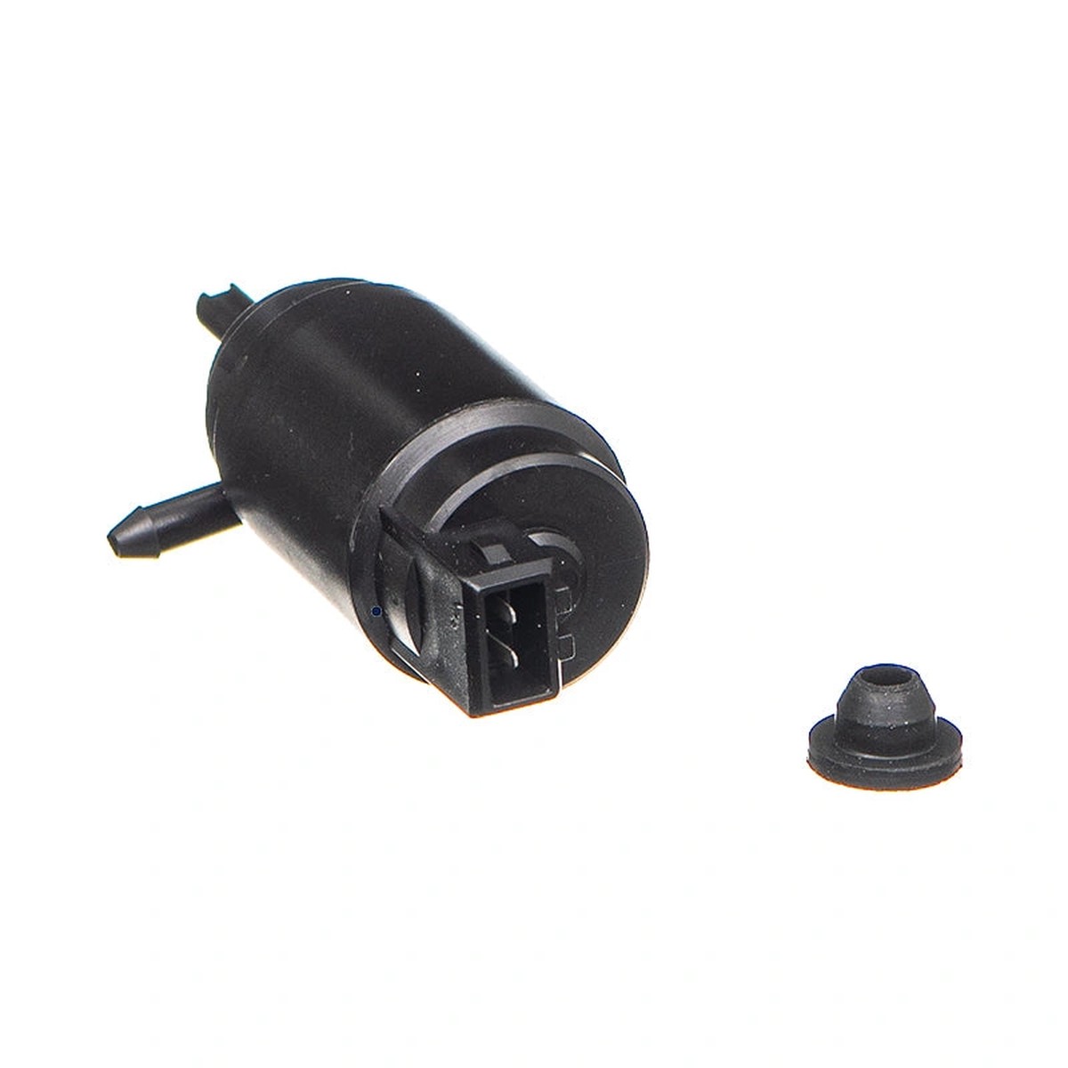 Windscreen Washer Pump  Vw719 (Beta)