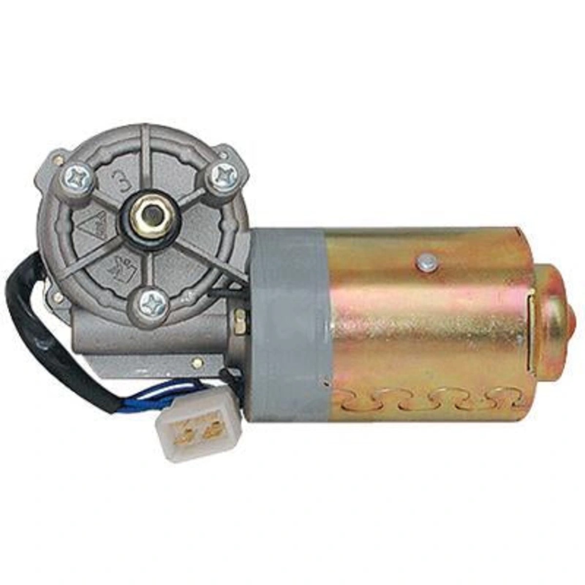 Wiper Motor  Wm017 (Beta)