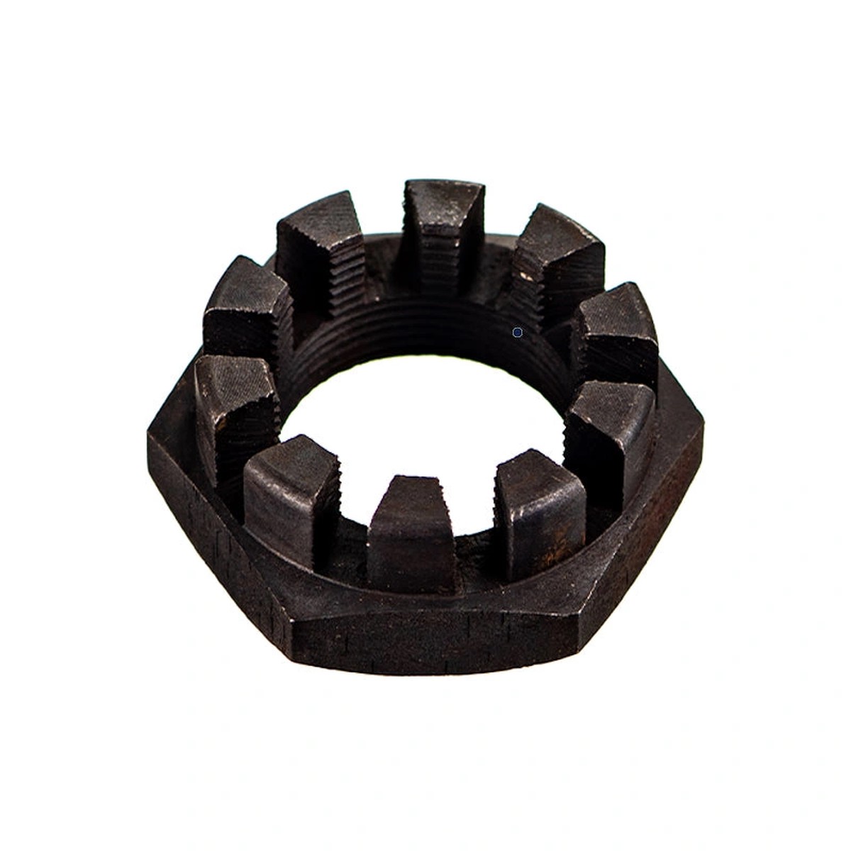 Wheel Bolts & Nuts  Tx671 (Beta)