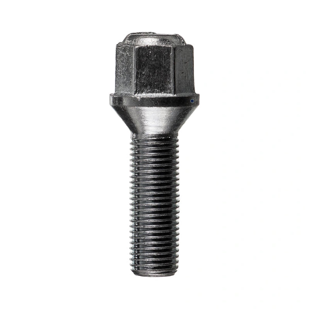 Wheel Bolts & Nuts  Tx741 (Beta)