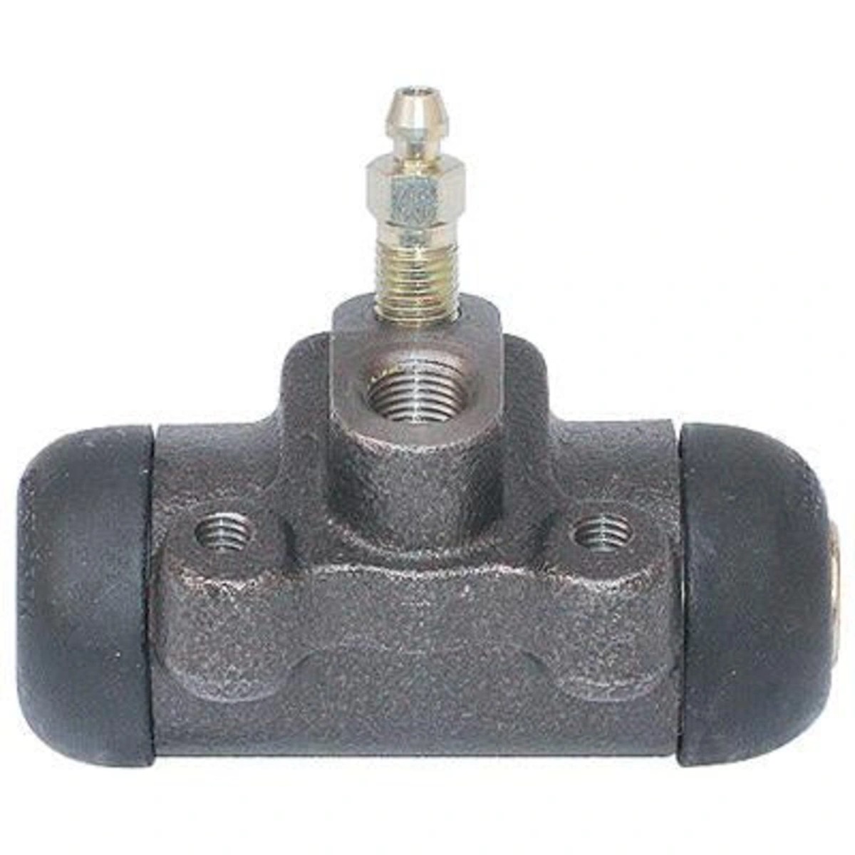 Wheel Cylinder  212584 (Beta)
