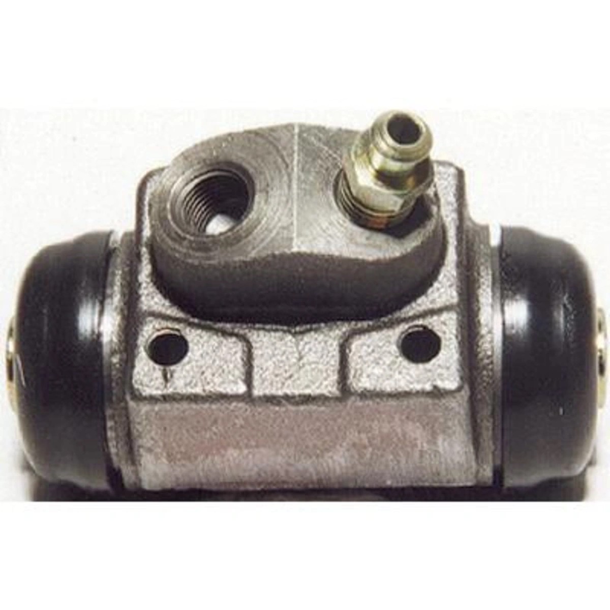 Wheel Cylinder  220100 (Beta)