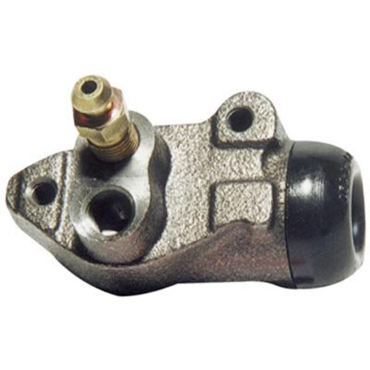 Wheel Cylinder  Wc08216 (Beta)