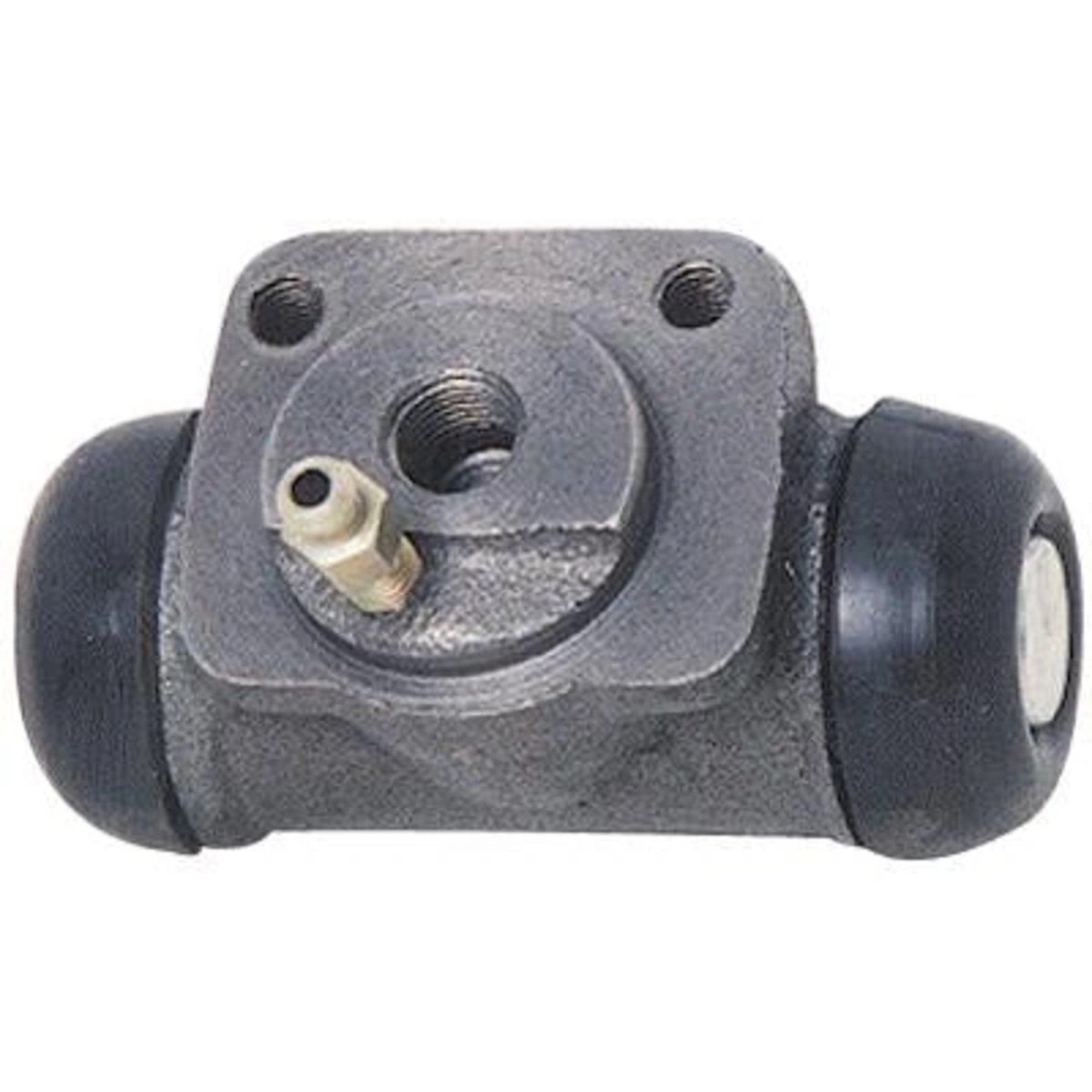 Wheel Cylinder  Wc26948 (Beta)