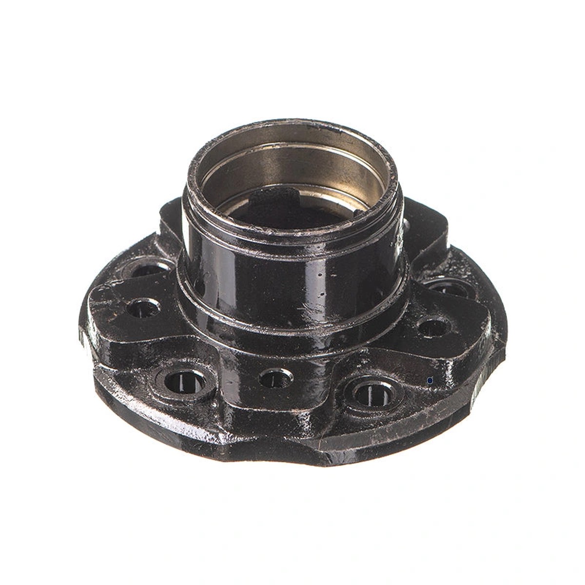 Wheel Hub  Hub010 (Beta)