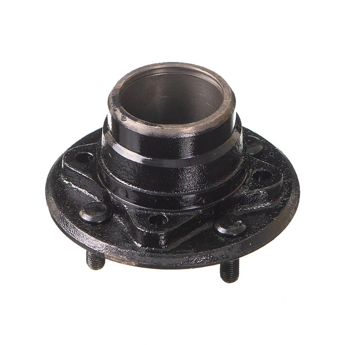 Wheel Hub  Hub016 (Beta)
