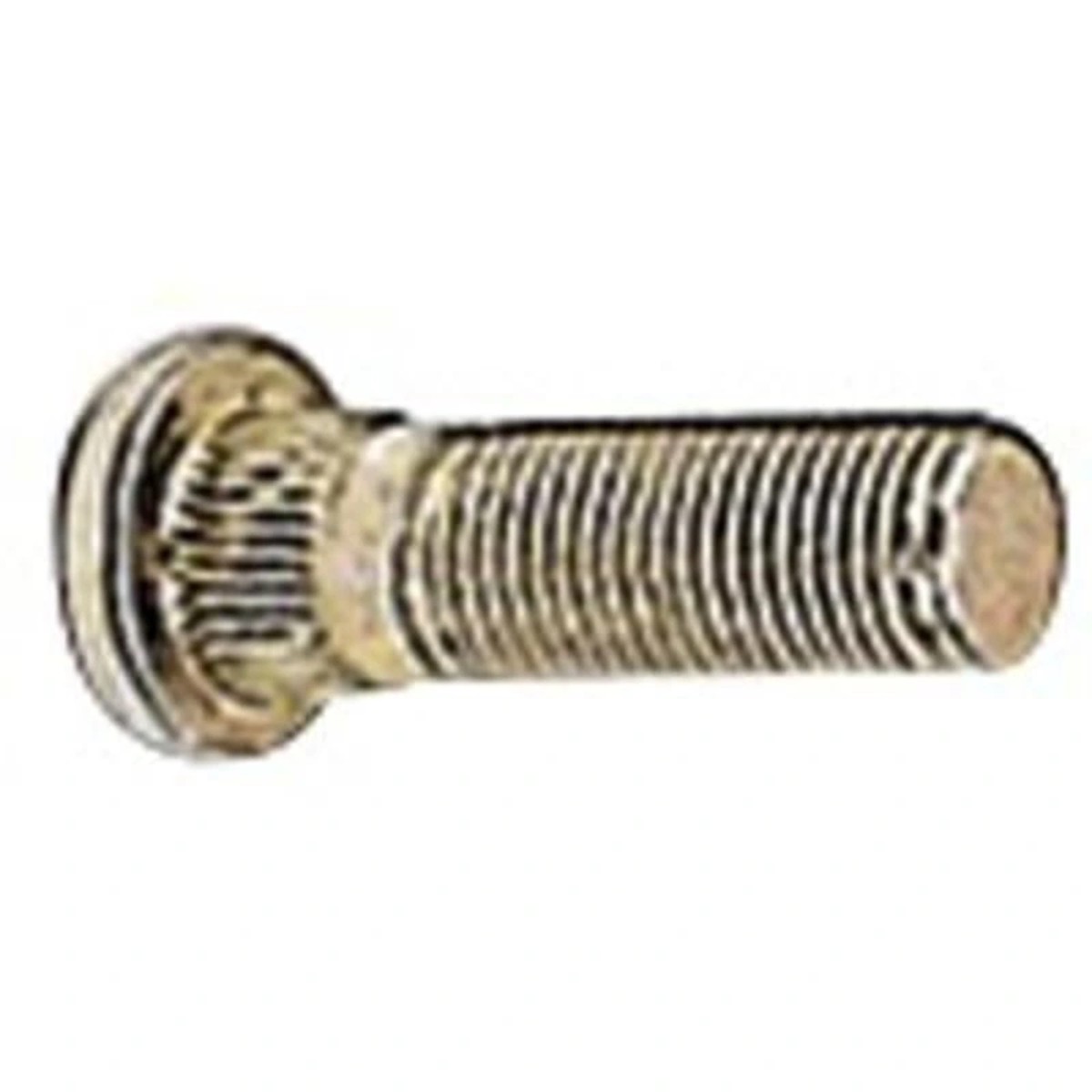 Wheel Stud  Wsre20 (Beta)