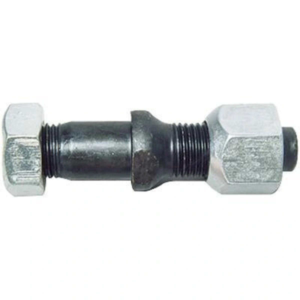 Wheel Studs & Nuts  Stws (Beta)