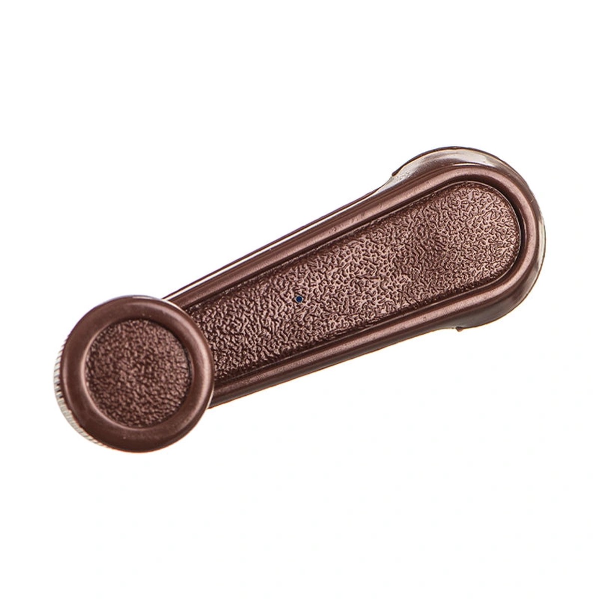 Window Winder Handle  Tx002 (Beta)