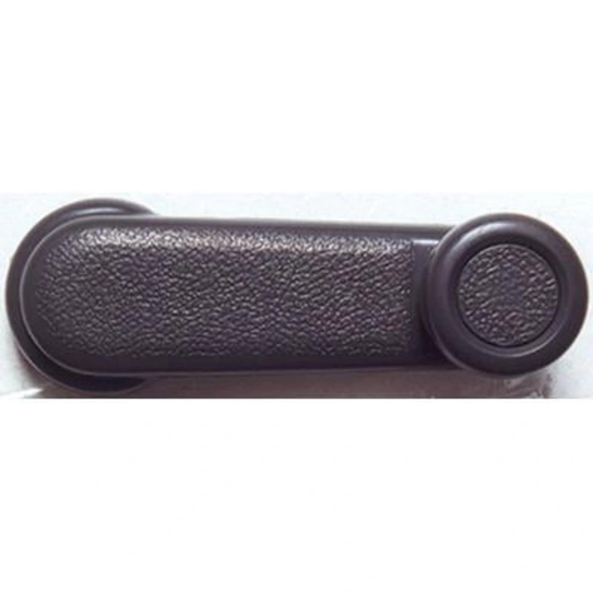 Window Winder Handle  Tx060 (Beta)